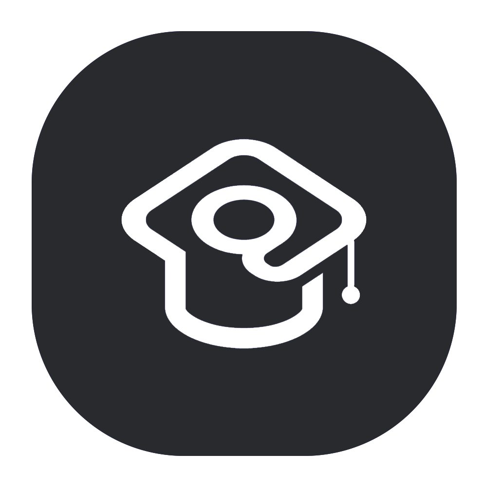 Online Ustaz - Білім беру / Образование