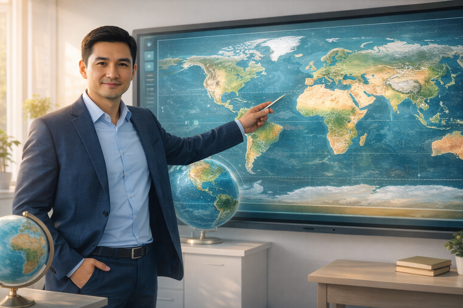 ыфвфывфывфыв