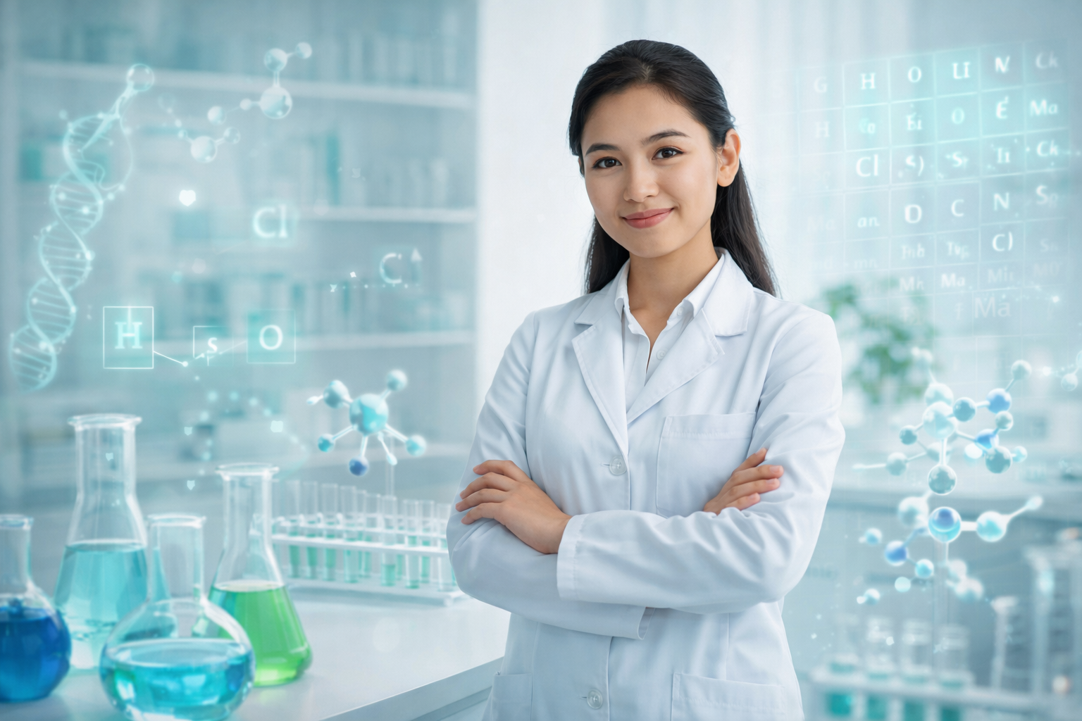 ыыыы    ывыв ввввв    ввввввввввыыыыыыыы