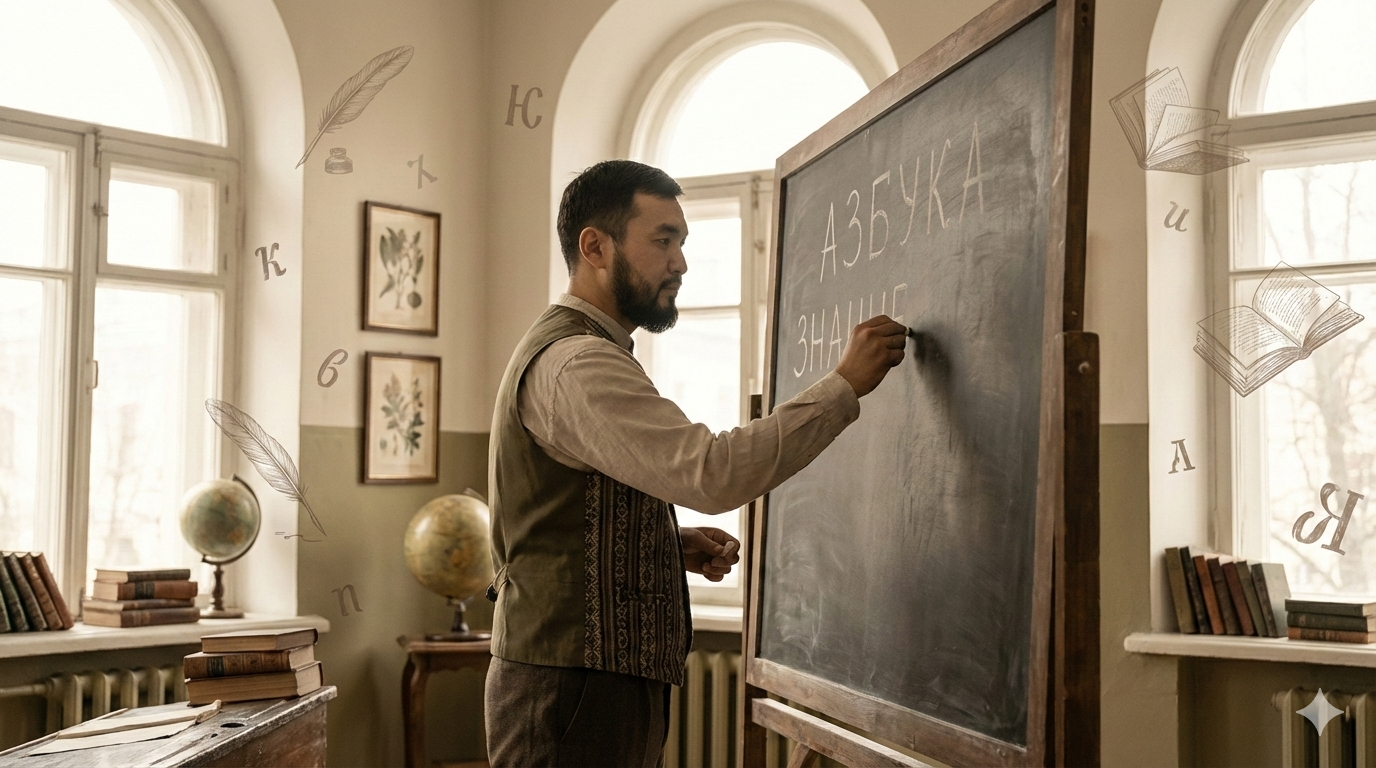 фывфывы ывыфвфыв ыфвфыафыа