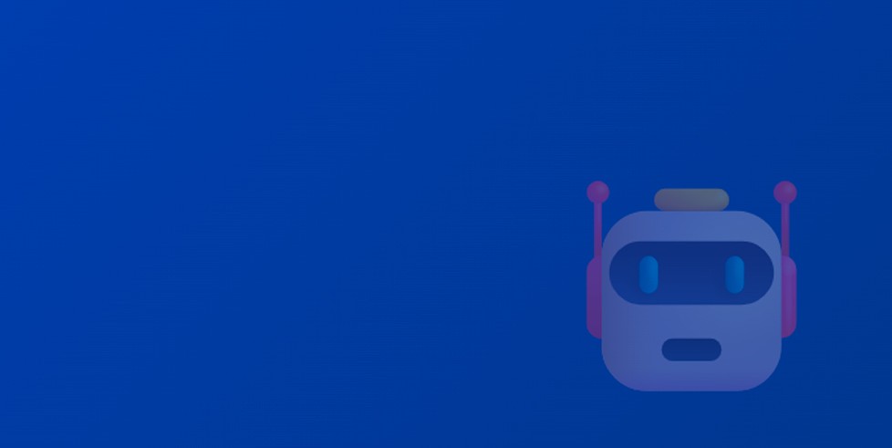 Нейросети и ИИ