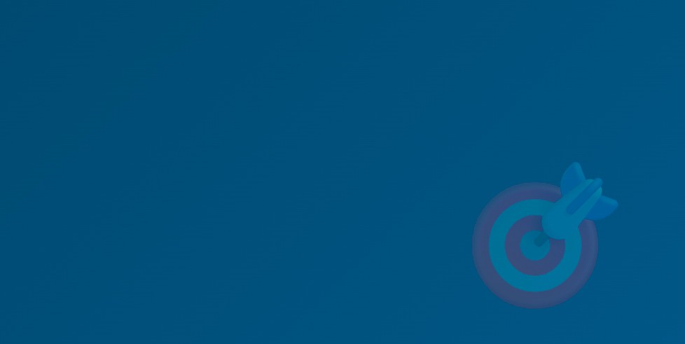 Подготовка к ЕНТ