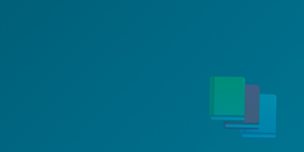 Программирование и IT