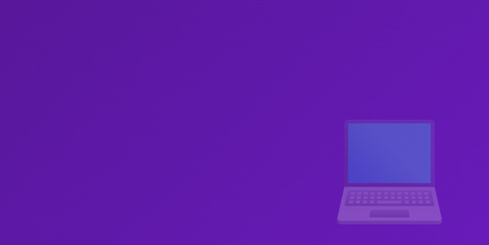 Бизнес и предпринимательство