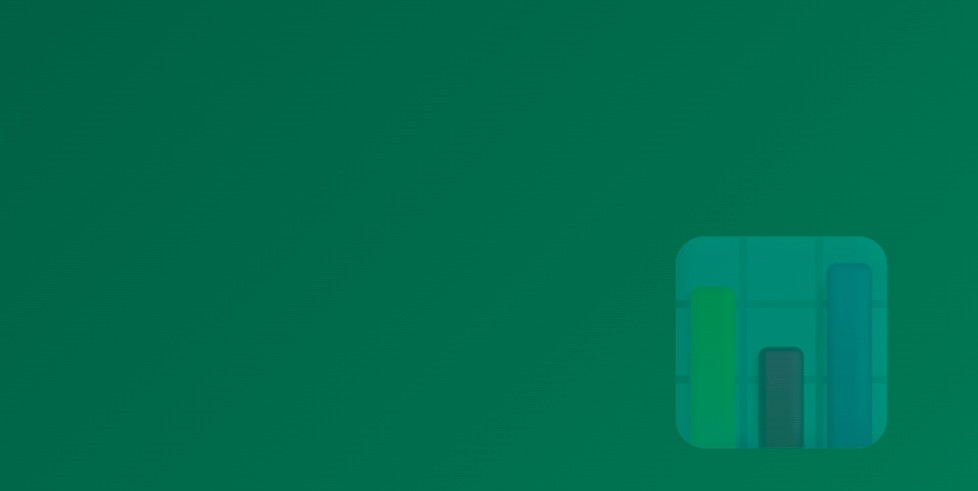 Маркетинг и продажи