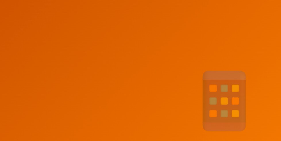 Финансы и бухгалтерия