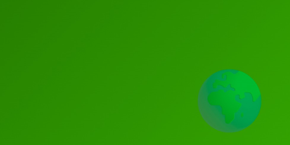 Дизайн и креатив