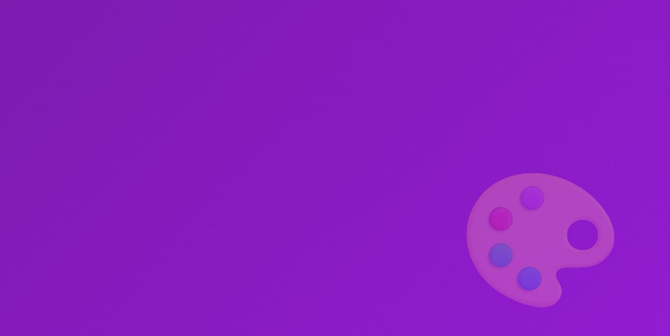 Творчество и хобби