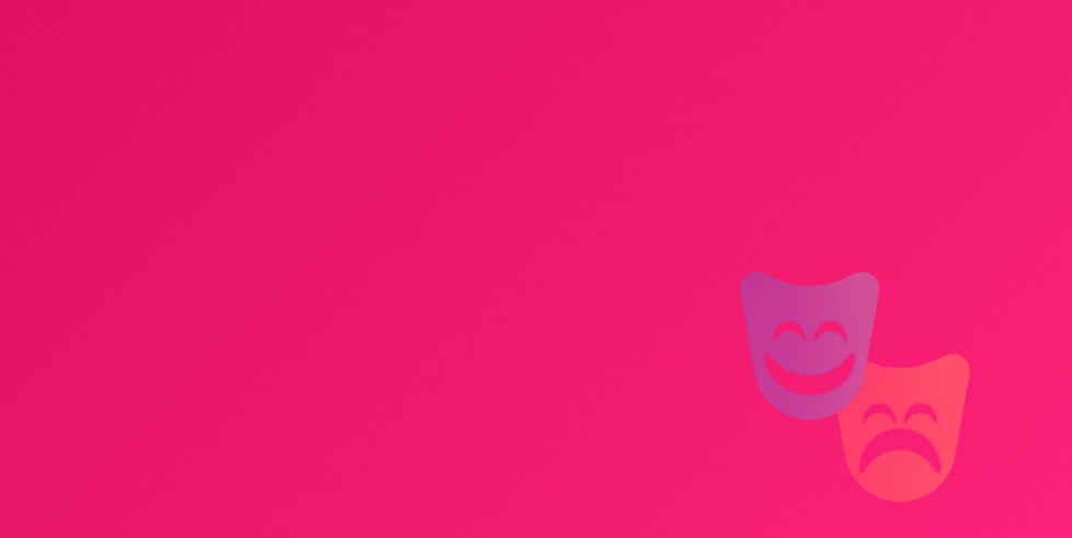 Личное развитие