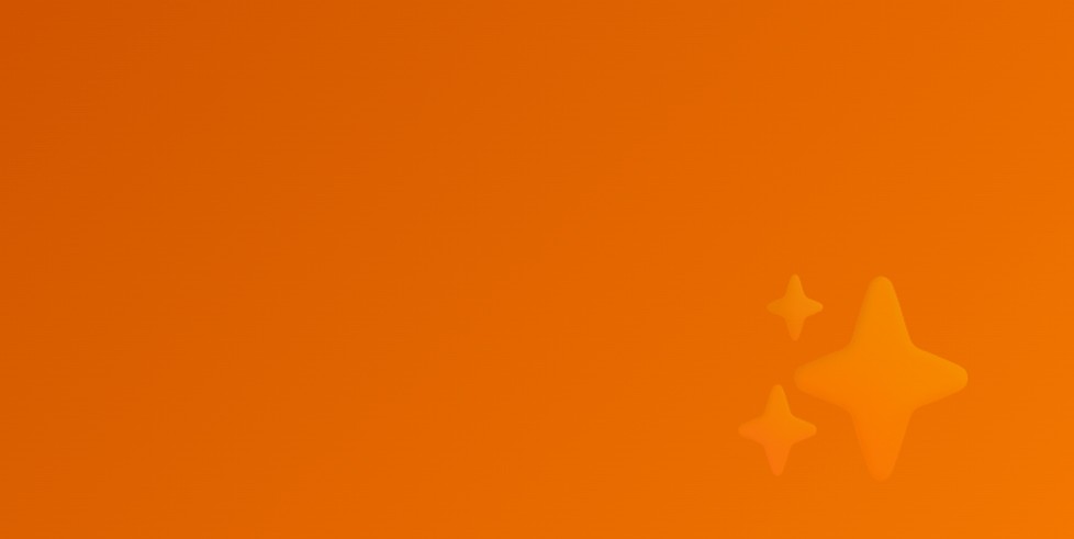 Здоровье и спорт